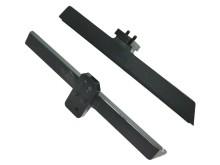 Podstavec pre TV Philips P34T3472ADTZ1LC100 a P34T3473ADT01LC100