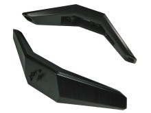 Podstavec pre LCD TV Philips 996597000930 a 996597000929