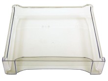 Horný šuplík mrazáku GORENJE / MORA 260142