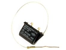 Odrušovací kondenzátor Bosch 1617328026 pre vŕtačky