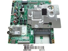 LCD modul základná doska EBT64614102 pre LG 65UJ670V-ZD