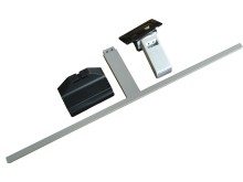 Podstavec pre TV LCD Philips 58PUS8505/12