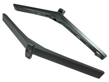 Podstavec pre TV LCD LG AAN77370104 pre 75 a 86 palcov