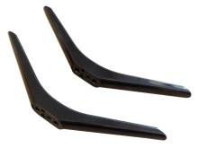 Podstavec pre LED TV Thomson S8-32D294B-BS2 a 32HBES560