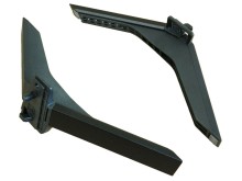 Podstavec pre LCD TV LG AAN77369616 a AAN77369615