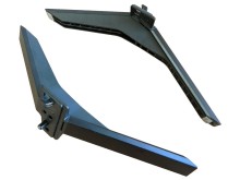 Podstavec pre TV LCD LG AAN77270041 a AAN77270042