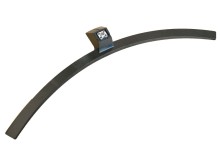 Podstavec pre LCD TV LG AAN76849016 | MAM652841