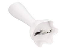 Mixovací nástavec pre tyčový mixér DELONGHI 7322118374