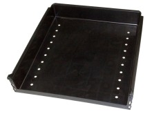 Dno zásuvky sporáka AMICA 8026867