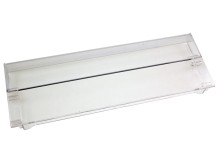 Čelo šuplíku chladničky 42152841 VESTEL / 42228597