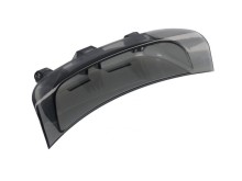 Madlo dverí práčky 43011740 CANDY / HOOVER - originálny diel