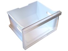 Šuplík mrazničky LG AJP76458802