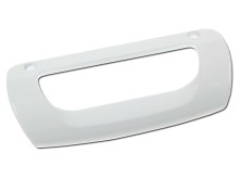 Madlo dverí chladničky SNAIGE D253127-O