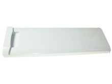 Dvierka mrazničku GORENJE / MORA 448438