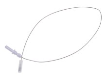 Zapaľovacia sviečka plynového horáka GORENJE GMS 64-E