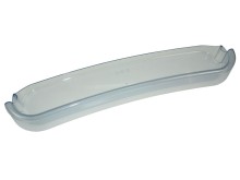 Police dverí chladničky MORA a Gorenje 1036498