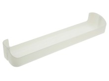 Police dverí chladničky Gorenje a Mora 662133