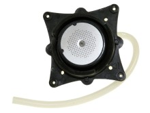 Sprejová tryska KRUPS MS-622854