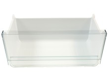 Spodný šuplík mrazáku Gorenje 571772 pre chladničky HZS3369, Mora, Hisense