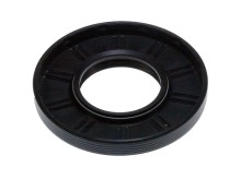Simering 37x76x9,5/12mm pre práčky LG a Samsung