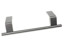 Madlo dverí chladničky Liebherr 909653400