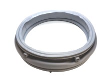 Tesniaci dvierka práčky VESTEL, PANASONIC, SHARP, GORENJE