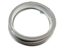 Tesnenie dvierok práčky LG MDS41955002, MDS55242601