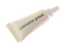 Silikónové mazivo pre kávovary SAECO, OKS, WEICON 421946017941