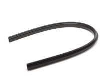 Spodné tesnenie dverí myčky 1887560300 / 1882470100 pre ARCELIK a BEKO