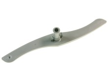 Spodné ostřikovacie rameno umývačky - Mora, Gorenje, Electrolux, AEG, Candy, Hoover, Teka