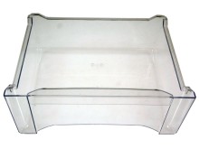 Zásuvka do chladničky Gorenje stredná horná 198826, 190629