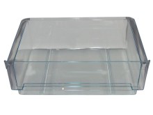 Zásuvka na zeleninu pre chladničky LIEBHERR 929011600