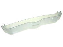 Police dverí chladničky Gorenje 132983