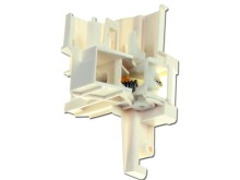 Zámok dverí myčky 1510600300 ARCELIK BEKO BLOMBERG