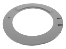 Vnútorný rámček dvierok práčky BOSCH / SIEMENS 20001372