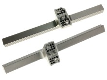 Podstavec pre LCD TV Philips 996592003130 a 996592003131