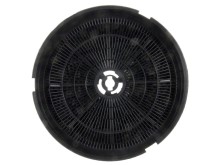 Uhlíkový filter TYP 41 / FCV17 pre odsávače pár a digestory