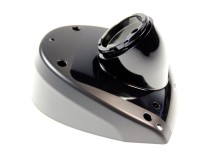 Spodný kryt tela vysávača PHILIPS 432200534272