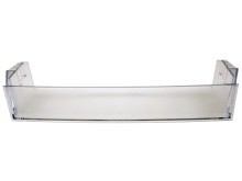 Polica dverí chladničky ELECTROLUX / AEG 2646009015