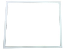 Magnetické tesnenie dverí mrazničky GORENJE 627793