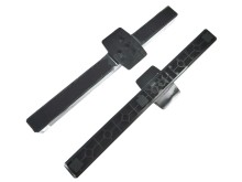 Podstavec pre LCD TV Philips 996592001311 P34T3525ADT01LC1BZ