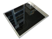 Sklo keramická doska GORENJE 578404