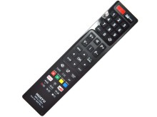 Univerzálny diaľkový ovládač RM-L1200+ pre Vestel RC4558