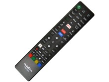 Univerzálny diaľkový ovládač SONY TVRC41SOBK