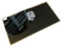 Podstavec pre TV LCD Samsung BN63-05531E