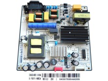 LCD modul zdroj SHG6504N03-101HA pre TV LG 55UN70003LA