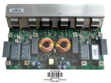 Modul napájania 708669 pre indukčné dosky GORENJE