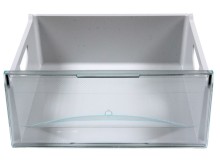 Horný šuplík mrazáku LIEBHERR 979114800 - originálny diel