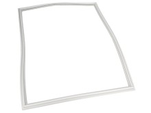 Tesnenie dverí mrazničku ARCELIK / BEKO 4668512000