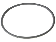 Tesniace dverové sušičky MIDEA, AMICA, SIDEPAR, BELLAVITA 12638200000019